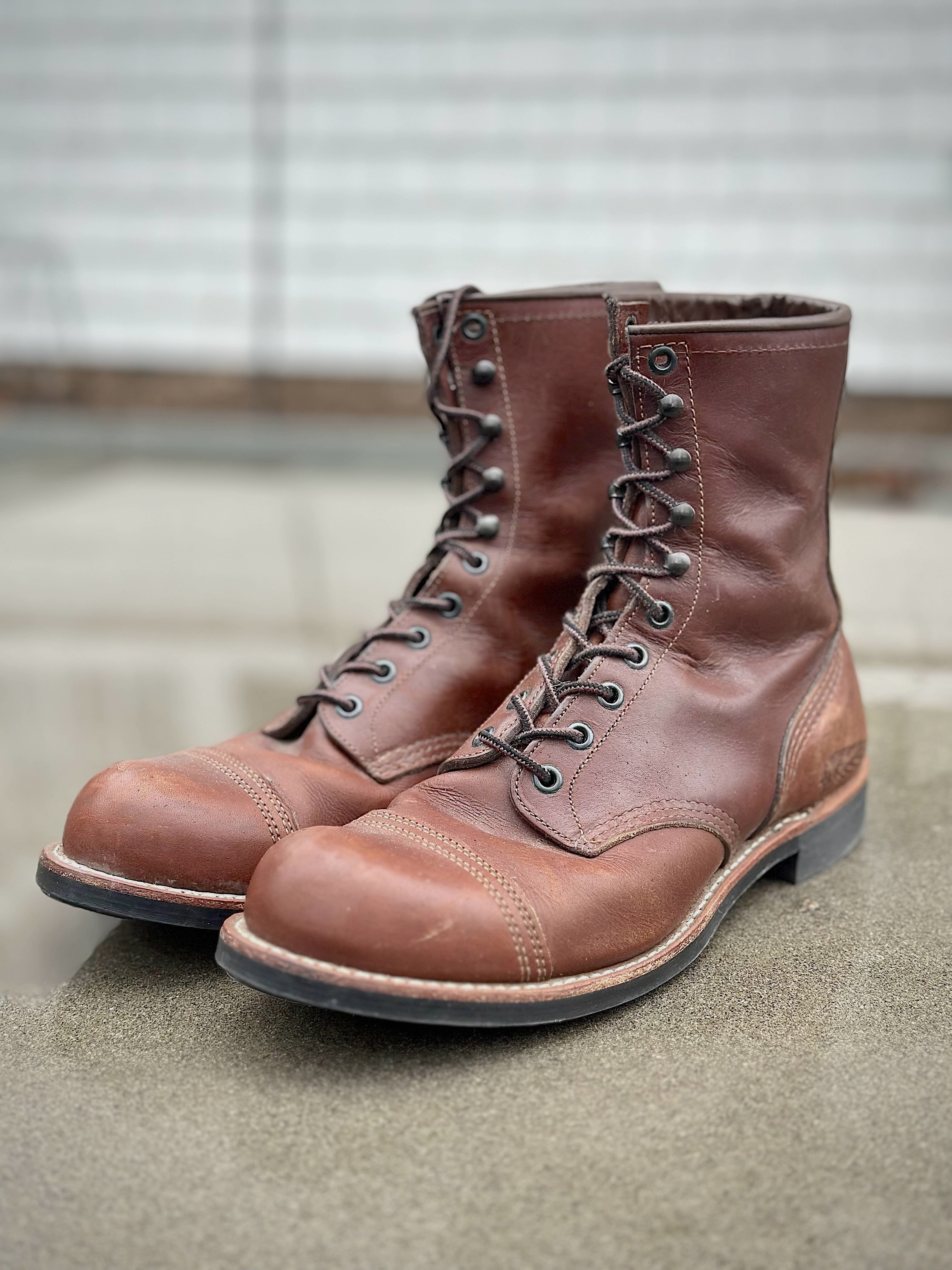 bootsII.jpeg