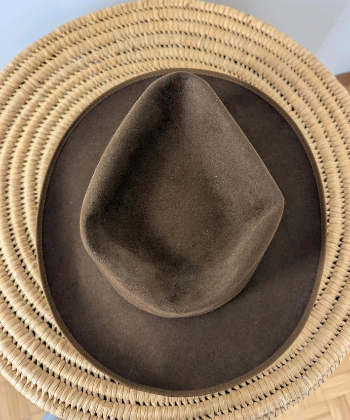 Borsa6.PNG