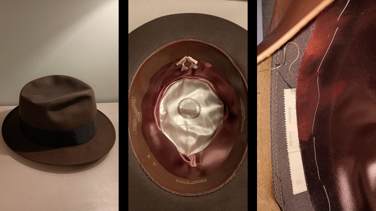 Borsalino 1.jpg
