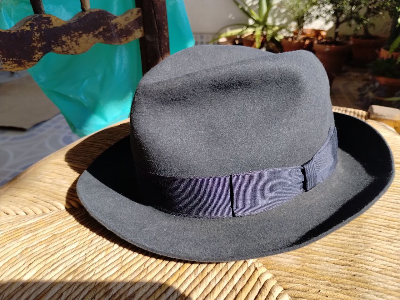 borsalino-1.jpg