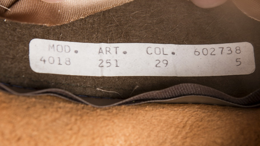 borsalino 1960_10.jpg
