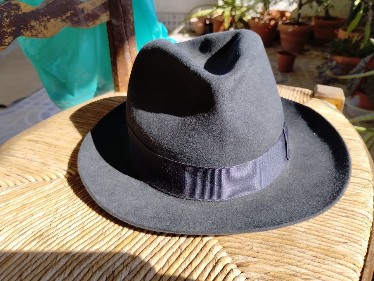 borsalino-2.jpg
