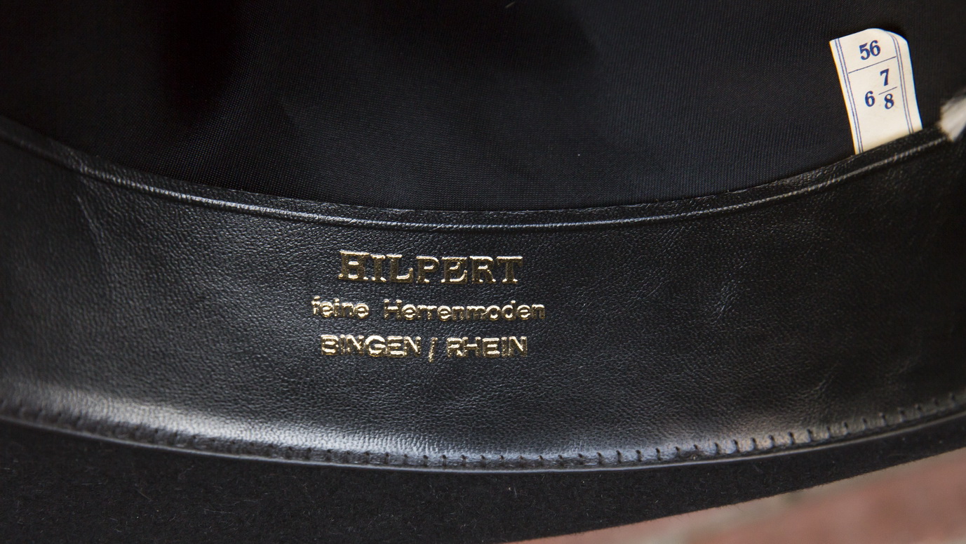 borsalino 81 shark_11.jpg