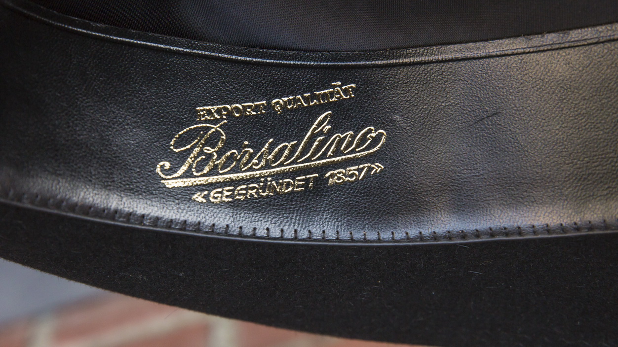 borsalino 81 shark_12.jpg