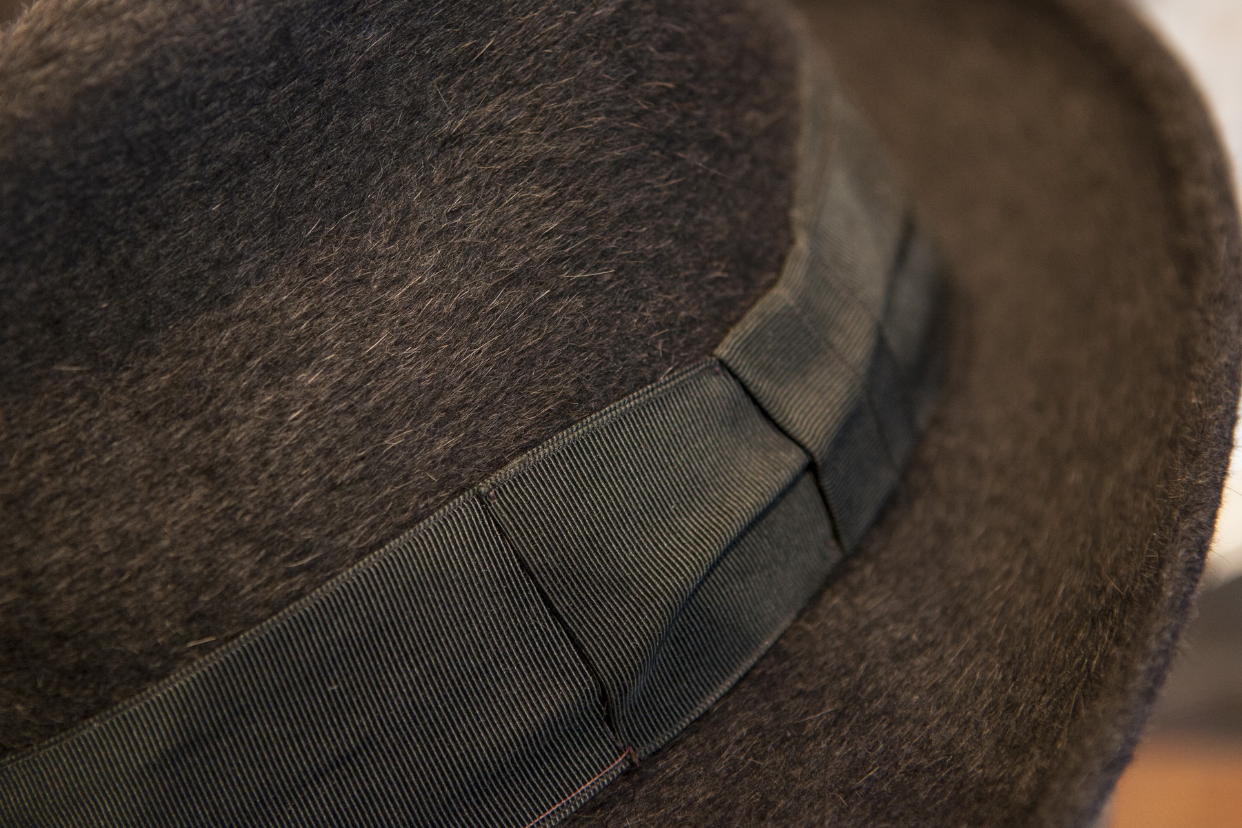 borsalino augusta gris fer_04.jpg