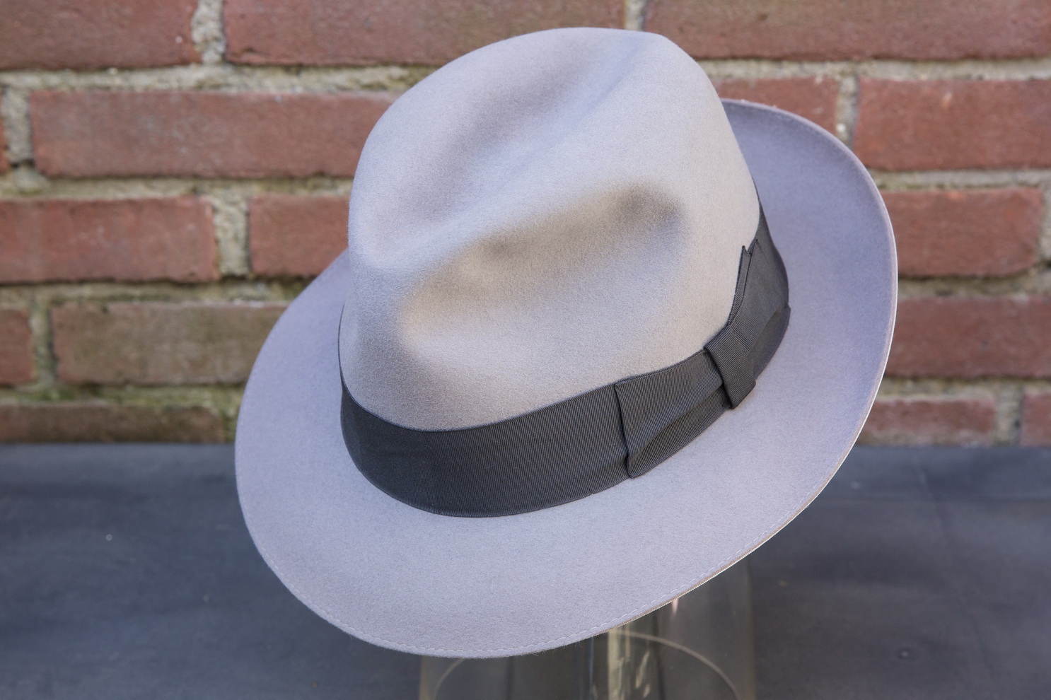 borsalino azoico58_02.jpg