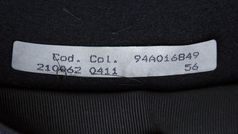 borsalino blue_9.jpg