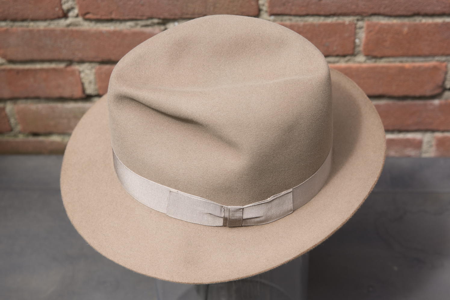 borsalino carla_03.jpg