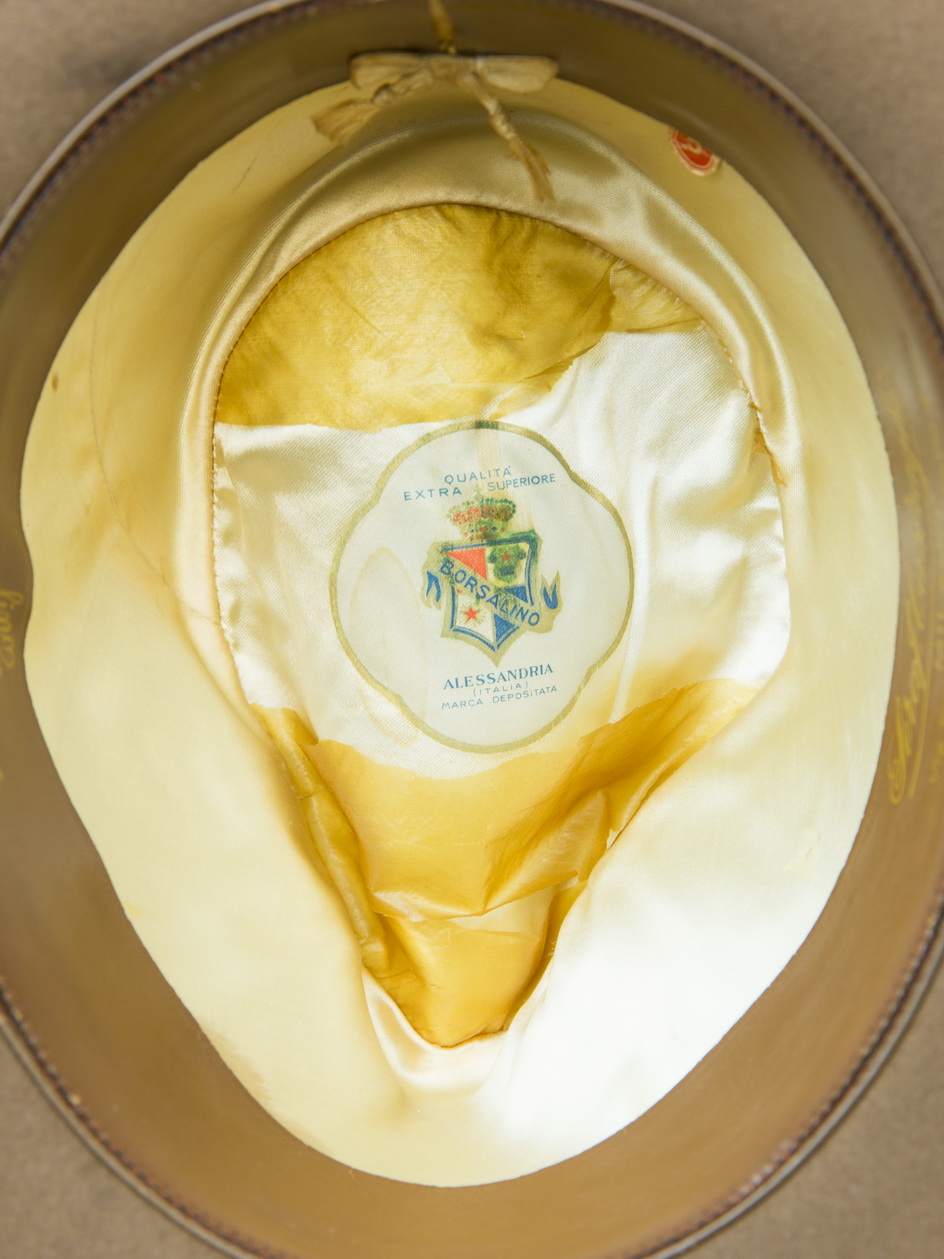 borsalino china shark_07.jpg