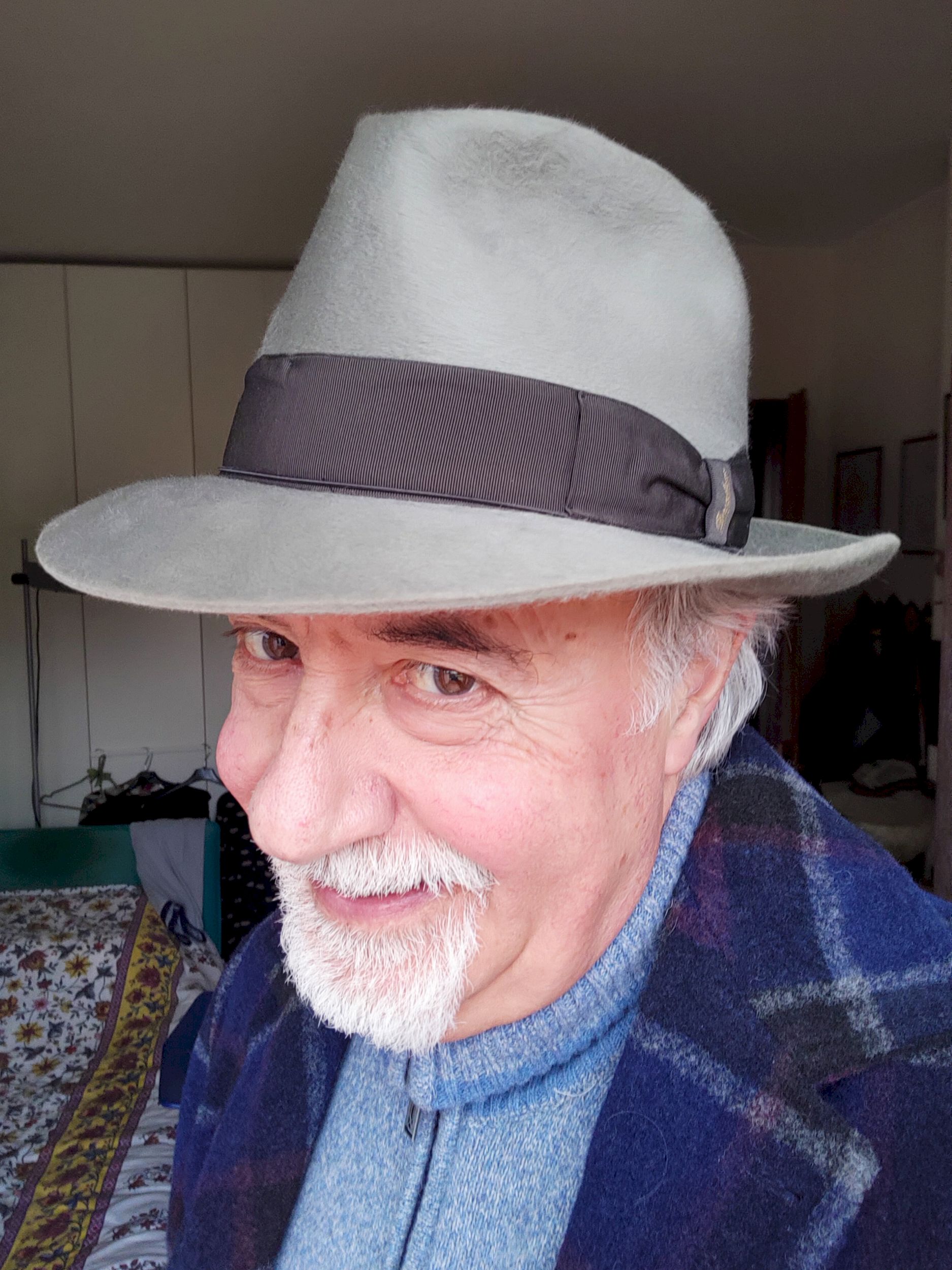 Borsalino colore 7.jpg