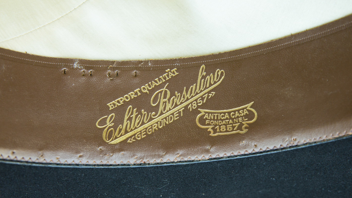 borsalino echter reiser_09.jpg