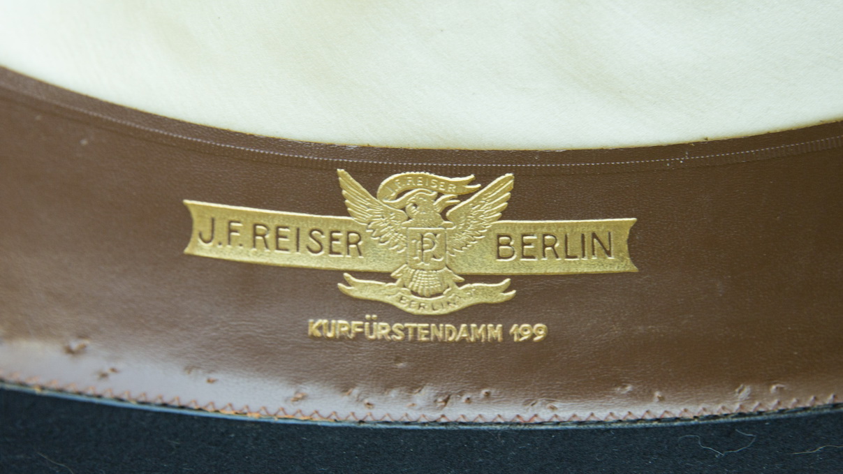 borsalino echter reiser_10.jpg