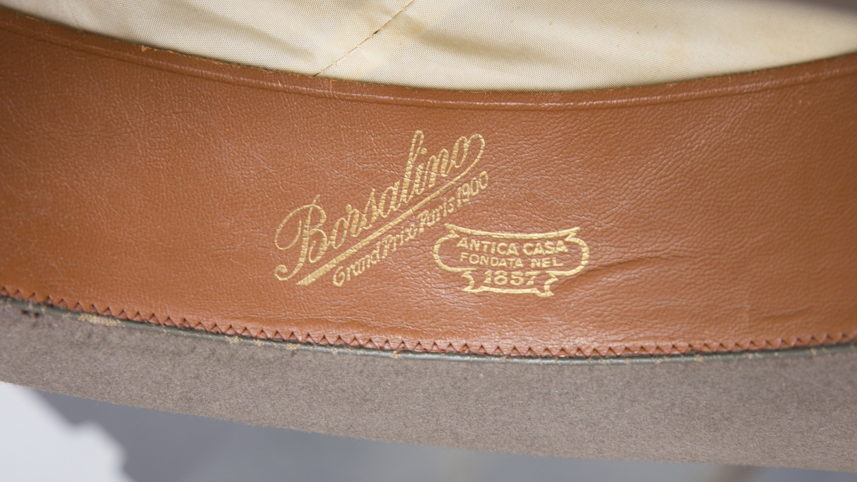 borsalino empaspo_09.jpg