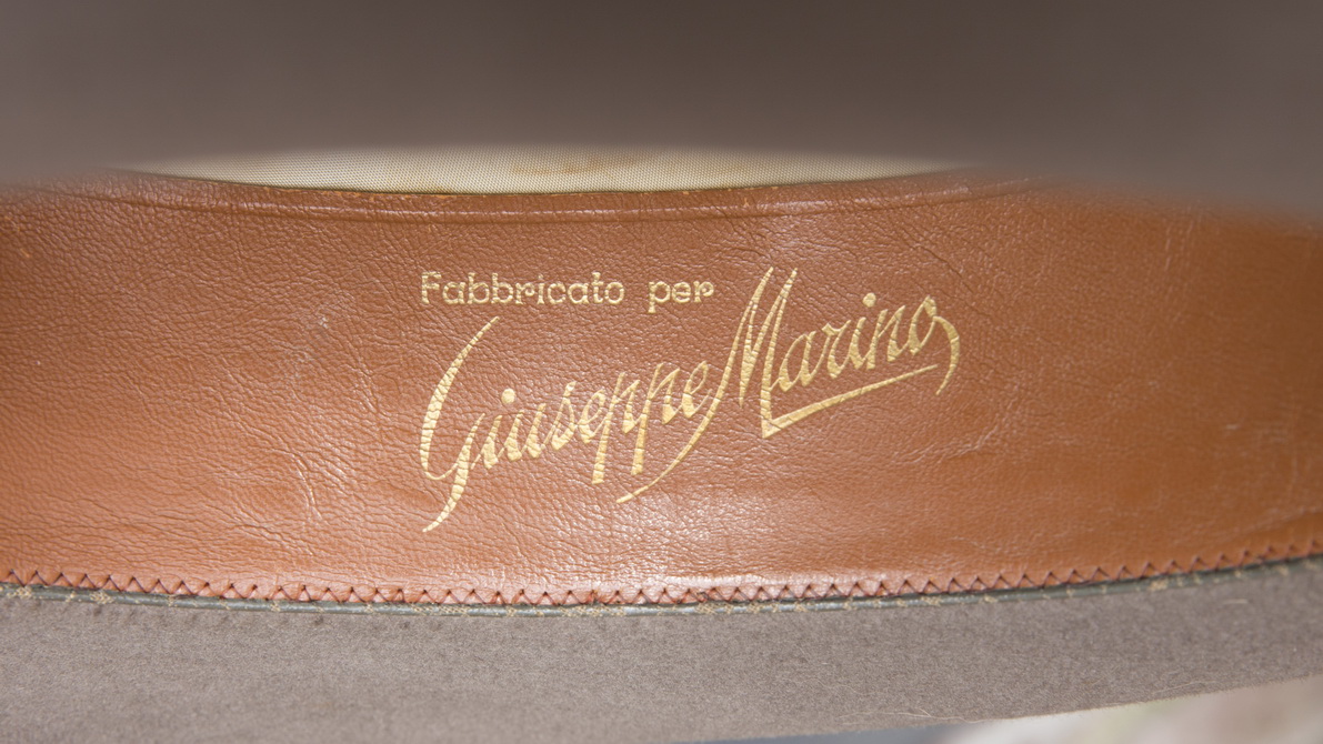 borsalino empaspo_10.jpg