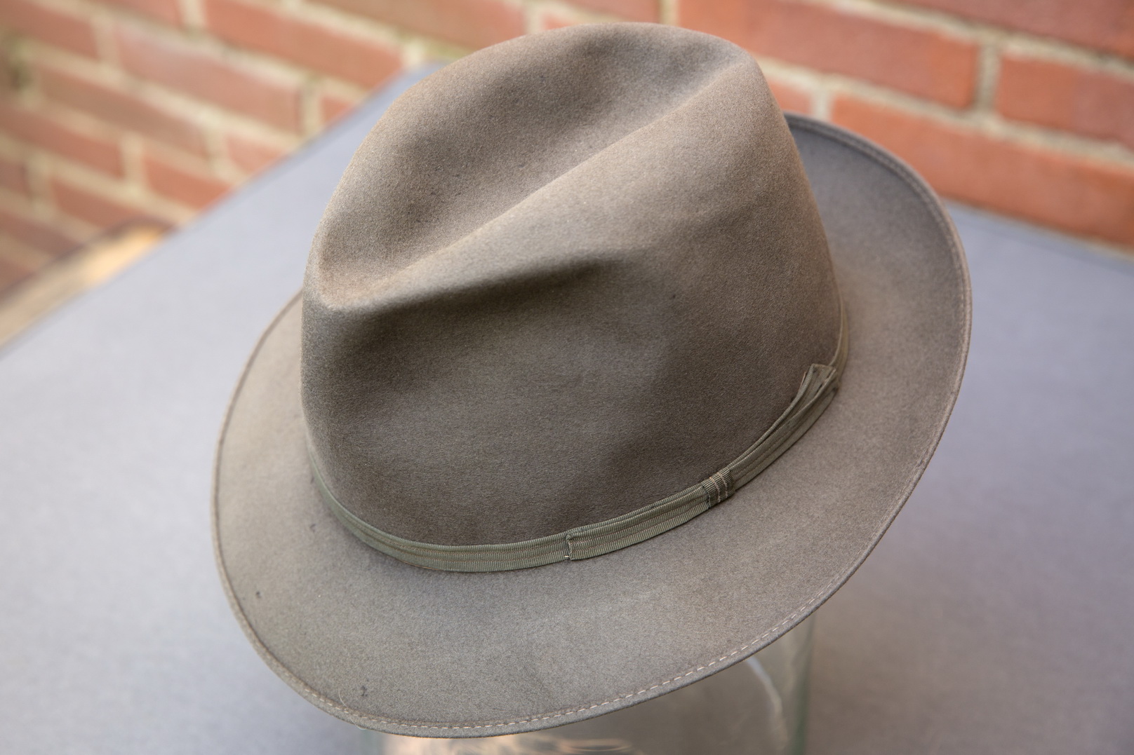 borsalino feather lupo_01.jpg