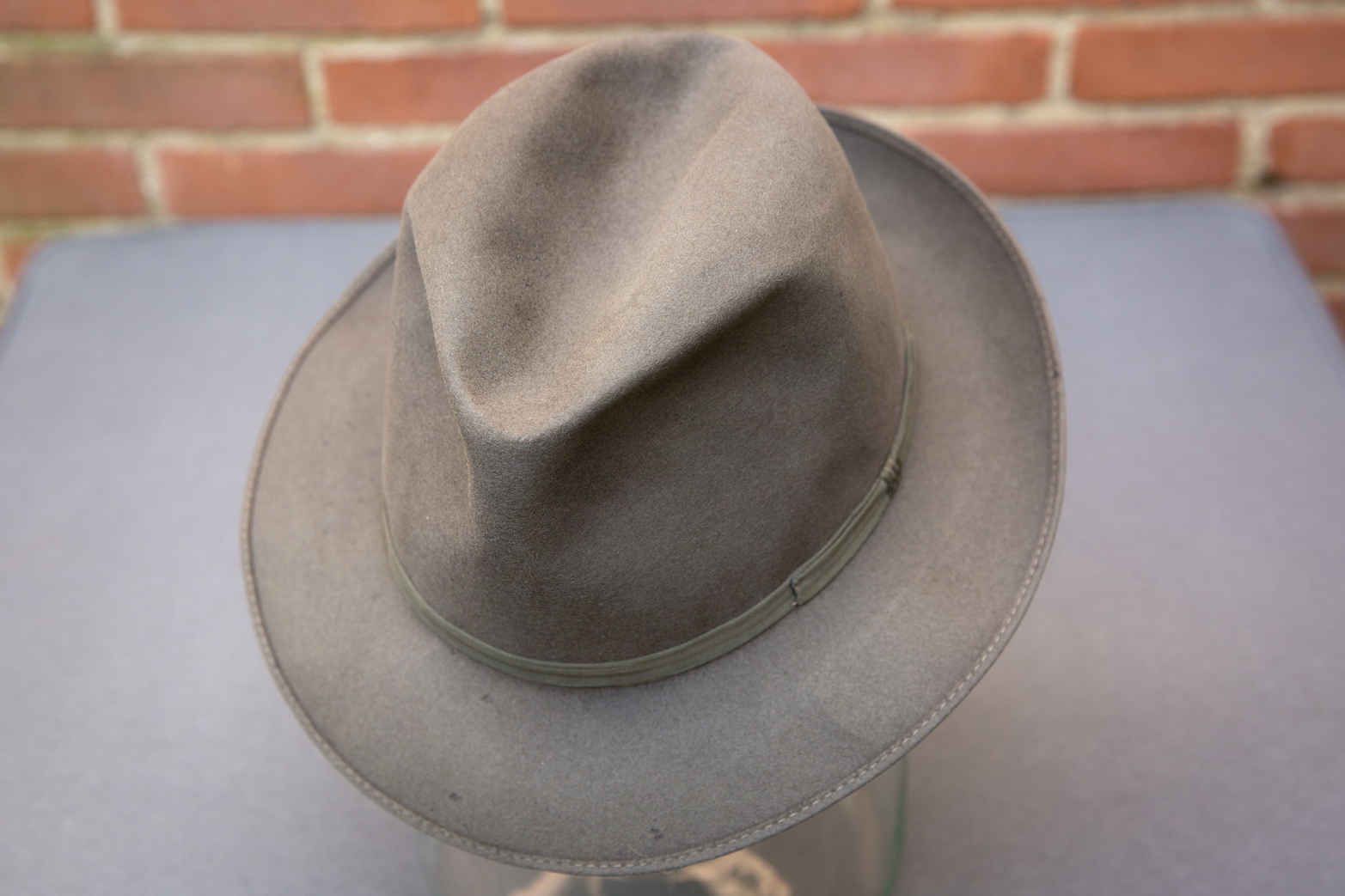 borsalino feather lupo_02.jpg