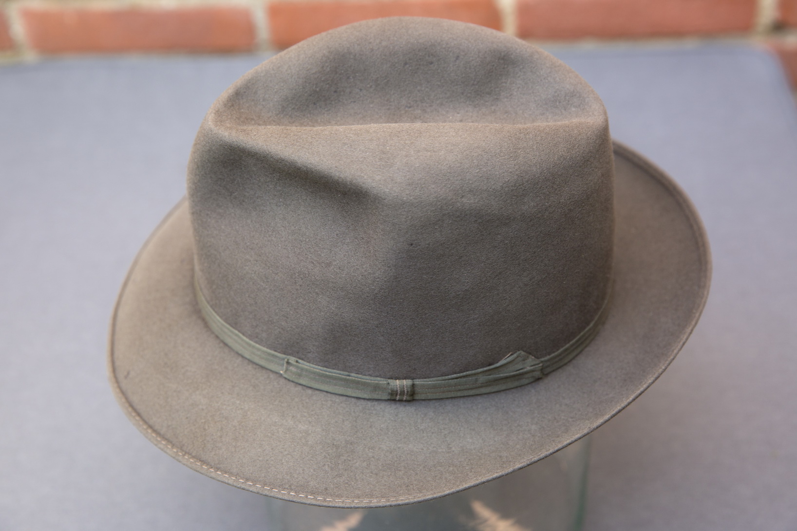 borsalino feather lupo_03.jpg