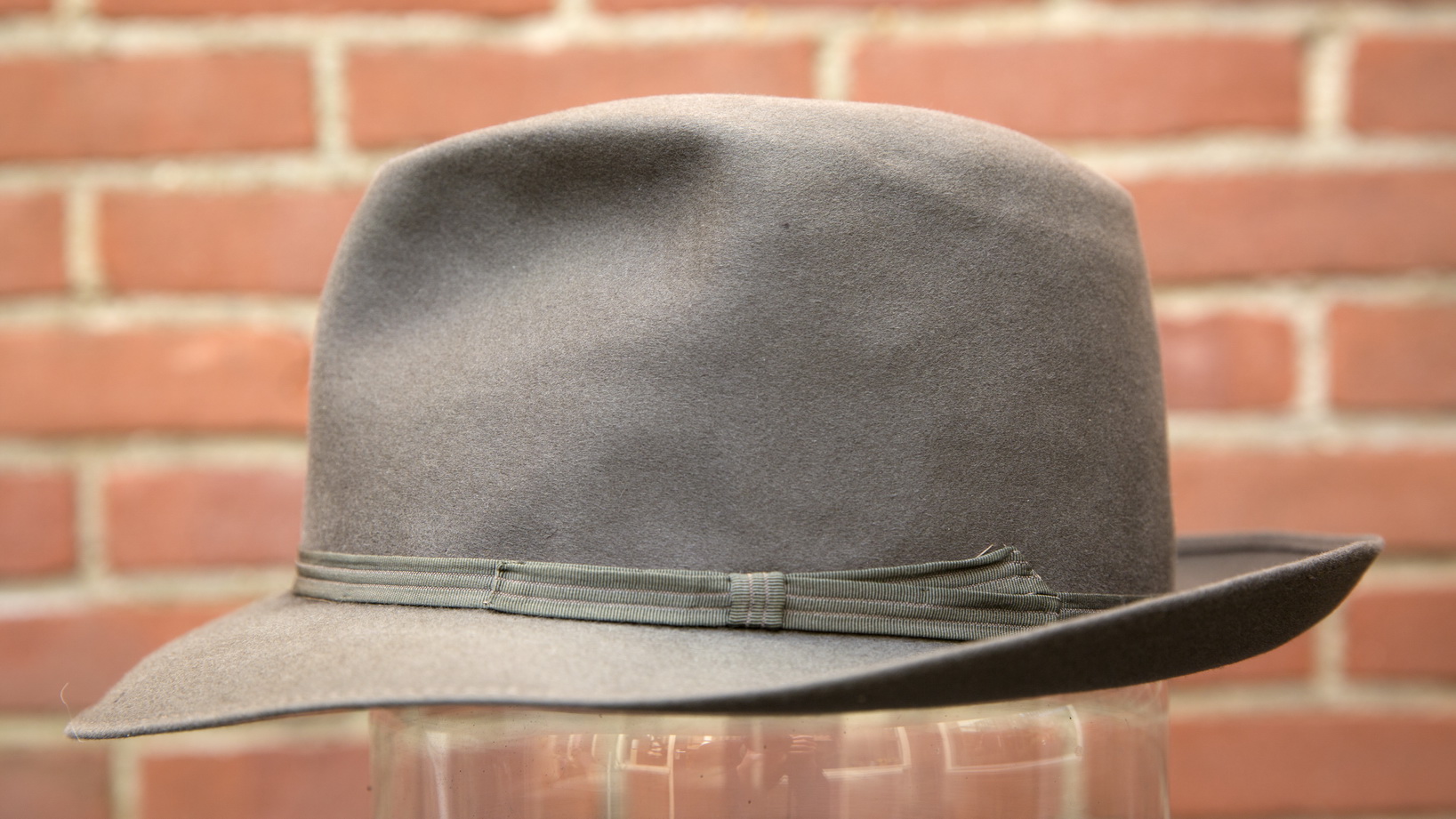 borsalino feather lupo_04.jpg