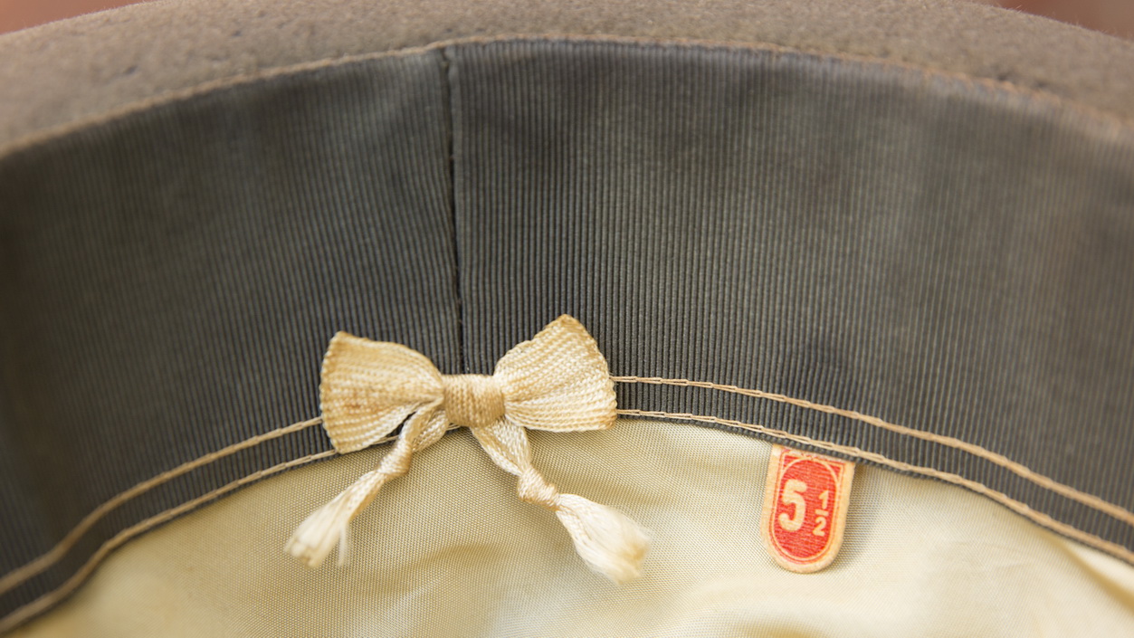 borsalino feather lupo_09.jpg