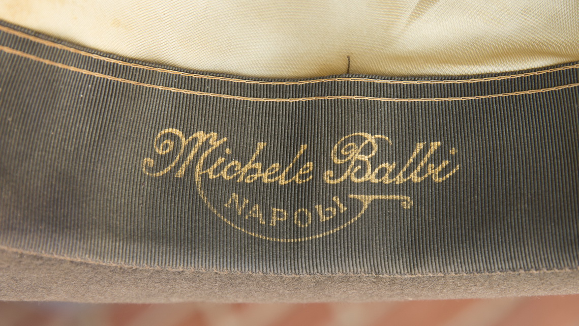 borsalino feather lupo_10.jpg