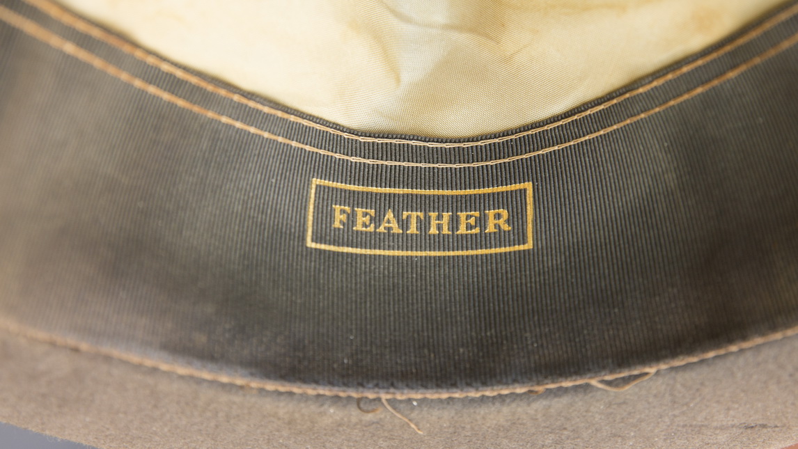 borsalino feather lupo_11.jpg