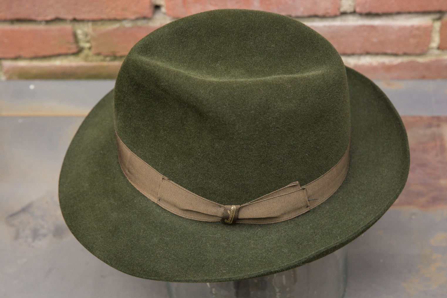 borsalino green57_15.jpg