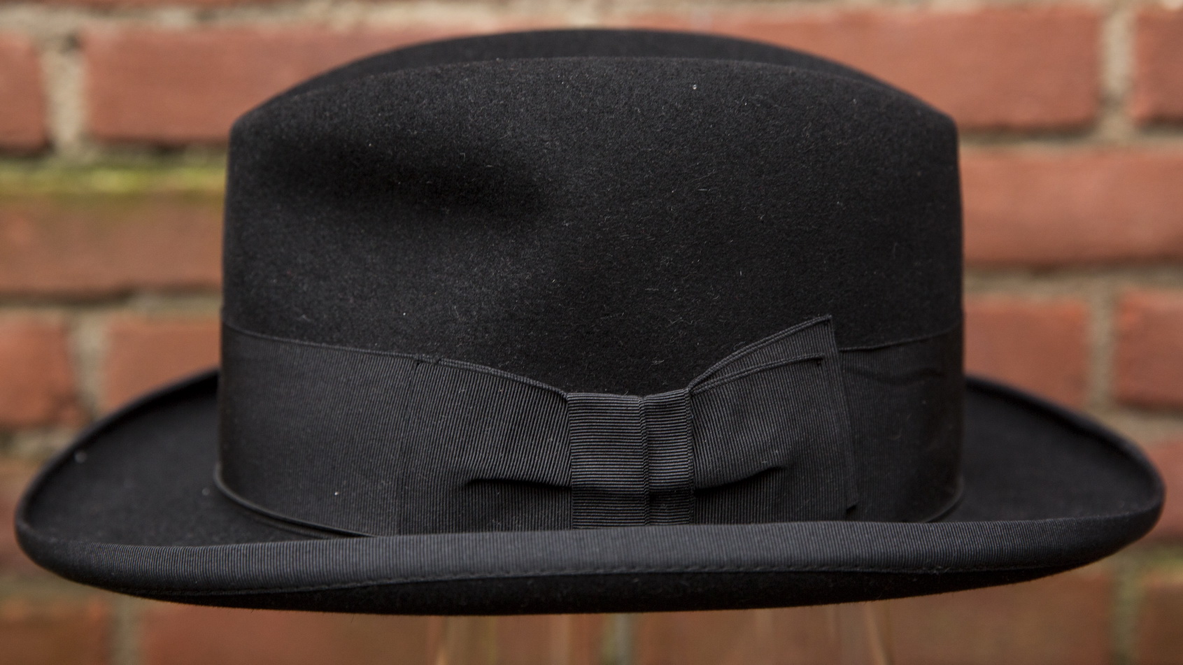 borsalino homburg nero5_3.jpg