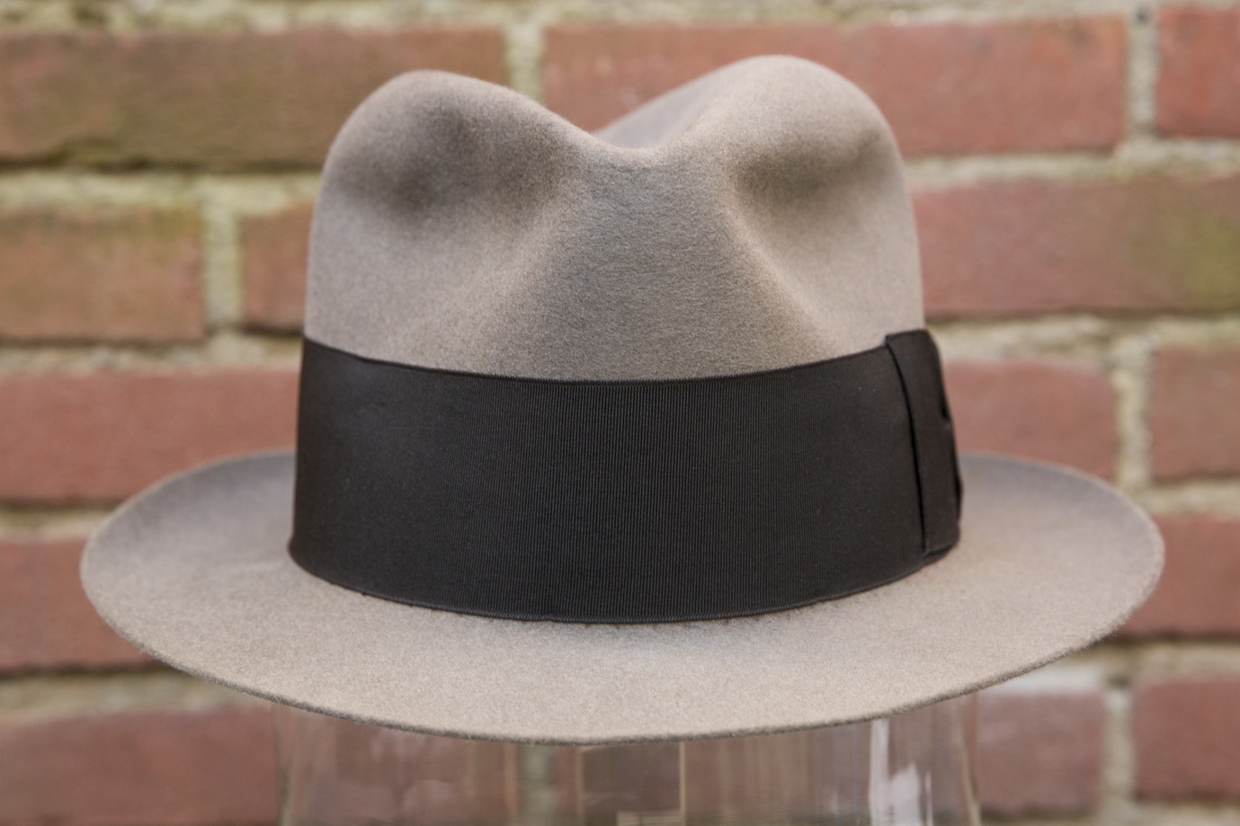 borsalino landasti sools_6.jpg
