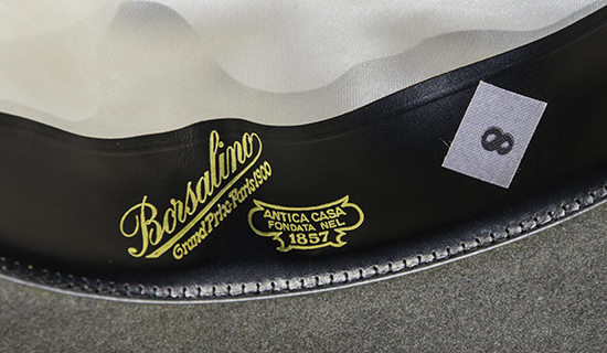 Borsalino Logo Sweat.jpg
