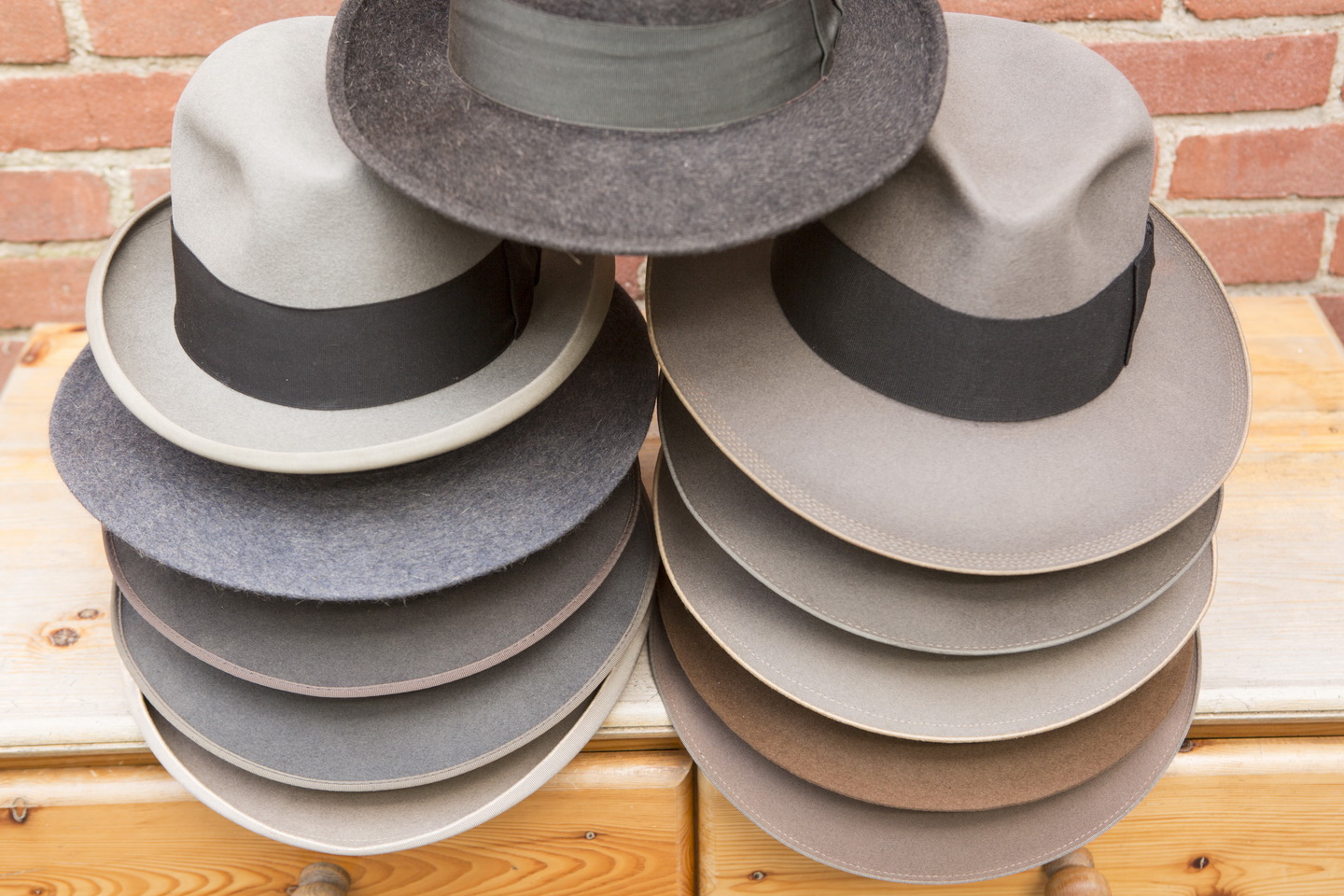 borsalino metals_2.jpg