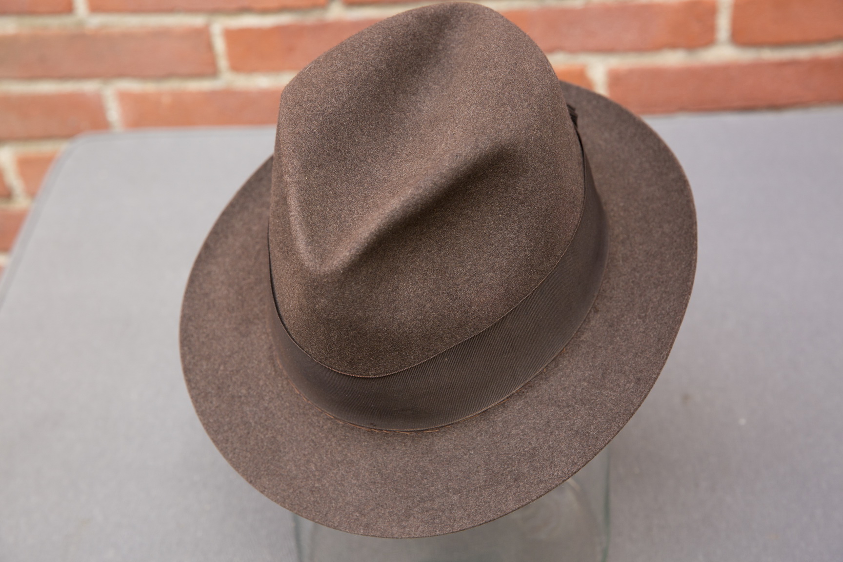 borsalino misto galla_01.jpg