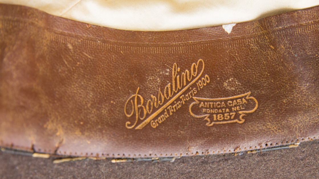 borsalino misto galla_09.jpg
