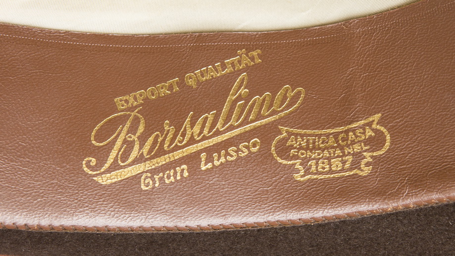 borsalino mogano_07.jpg