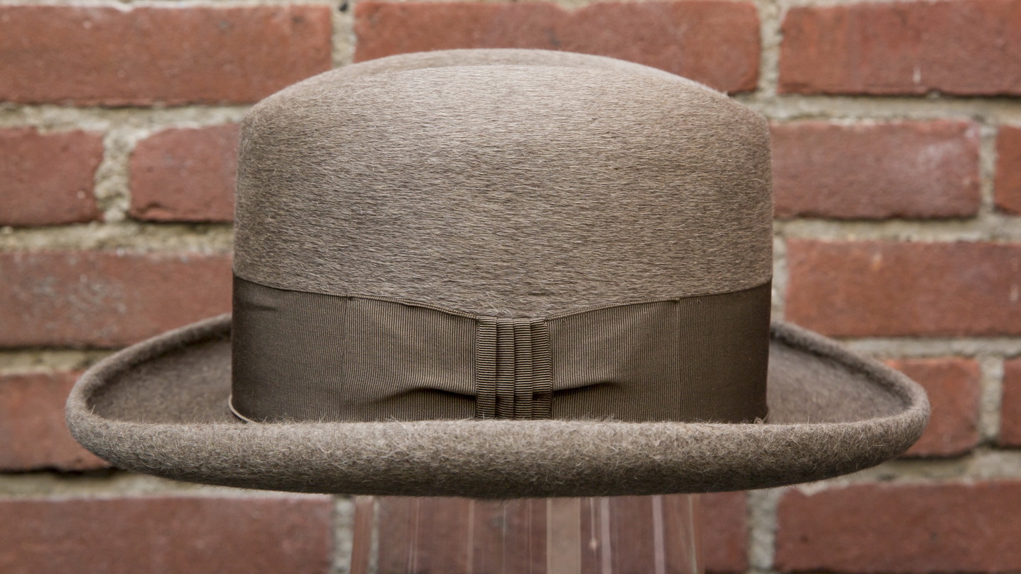 borsalino nobelsca_04.jpg