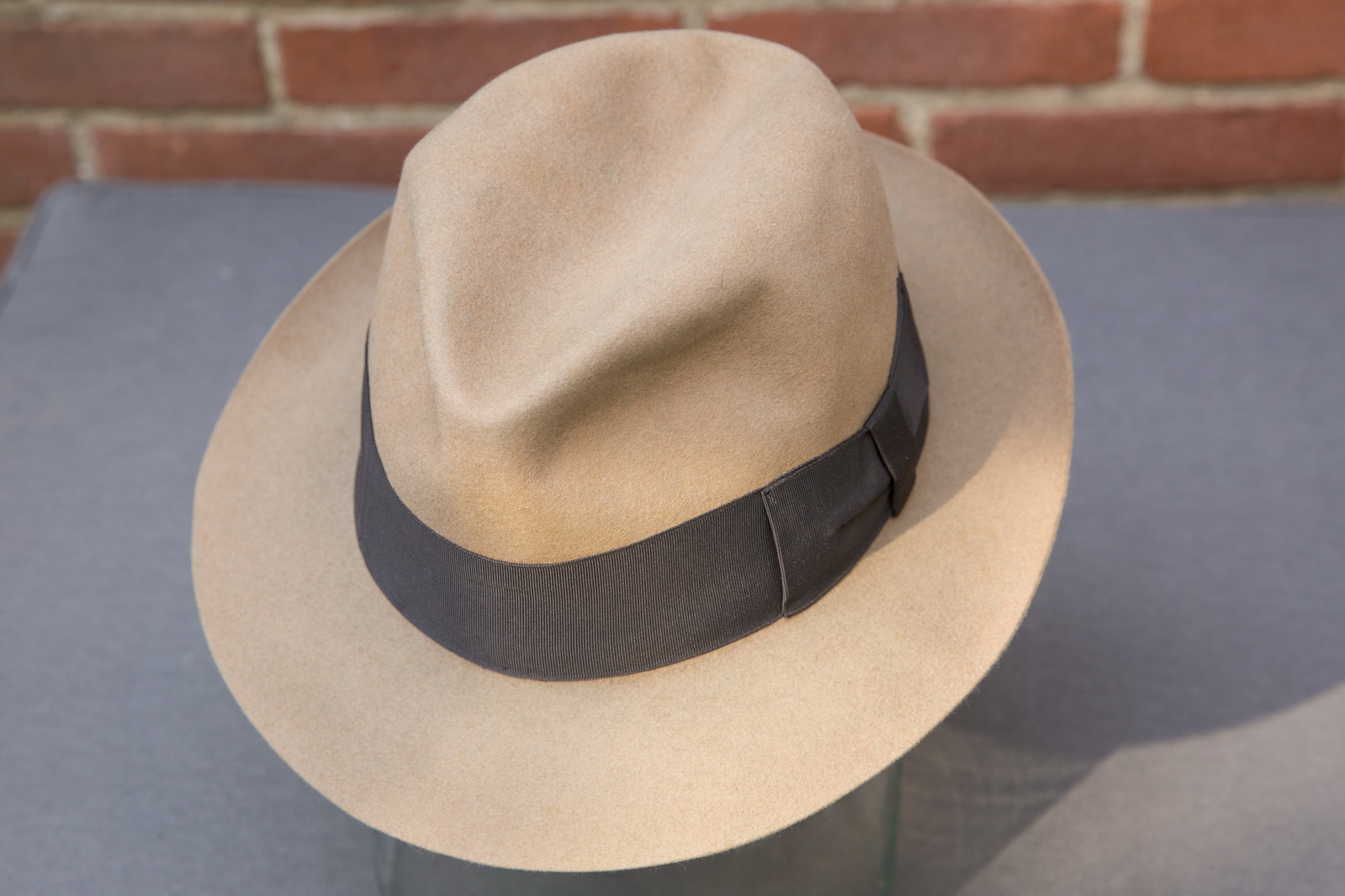 borsalino palladio beig_02.jpg