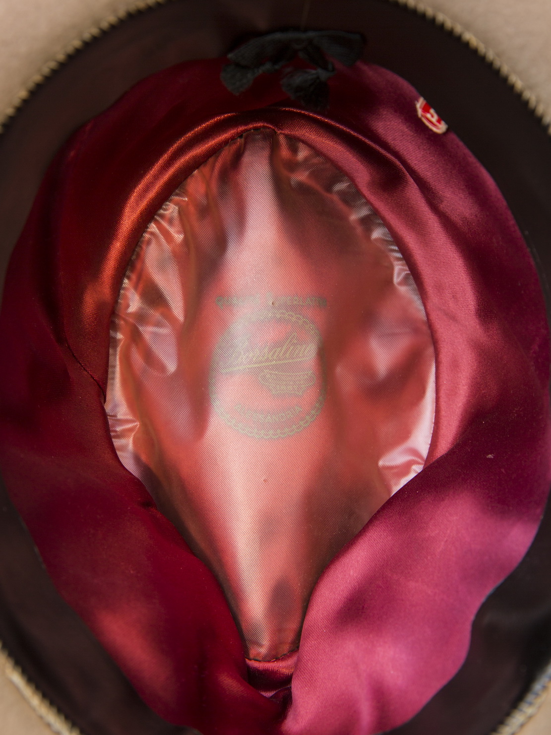 borsalino palladio beig_07.jpg