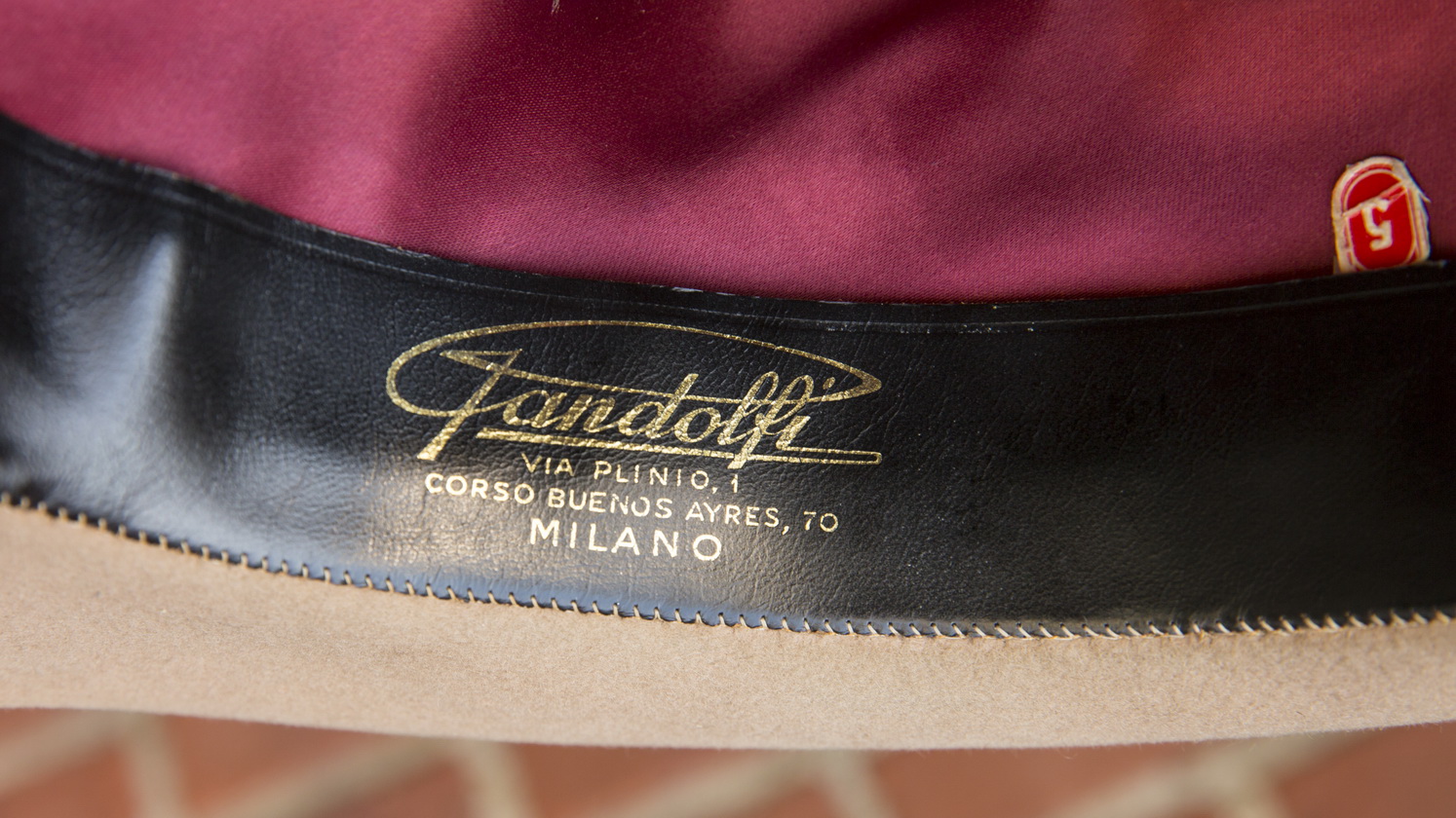 borsalino palladio beig_10.jpg
