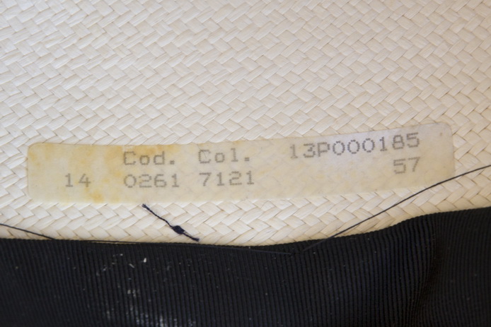 borsalino panama2_6.jpg