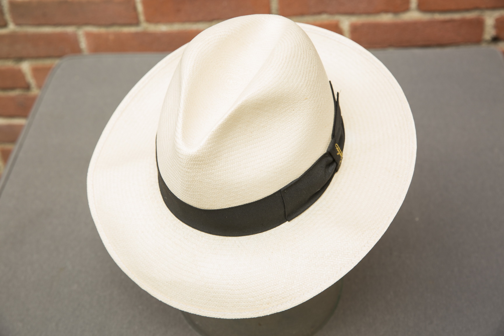 borsalino panama_02.jpg