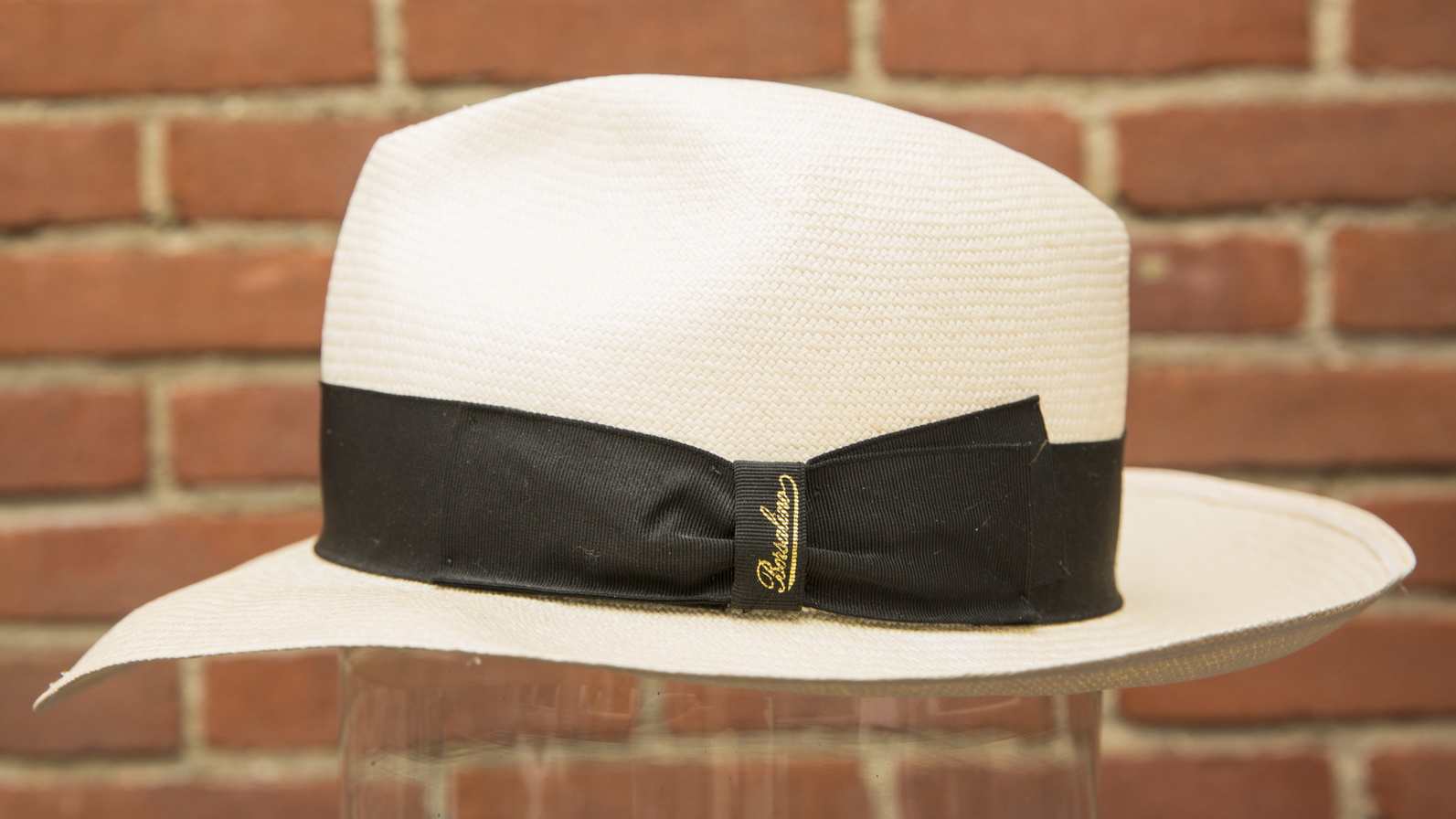 borsalino panama_04.jpg