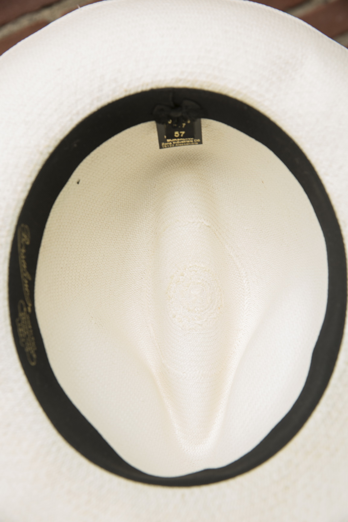 borsalino panama_06.jpg