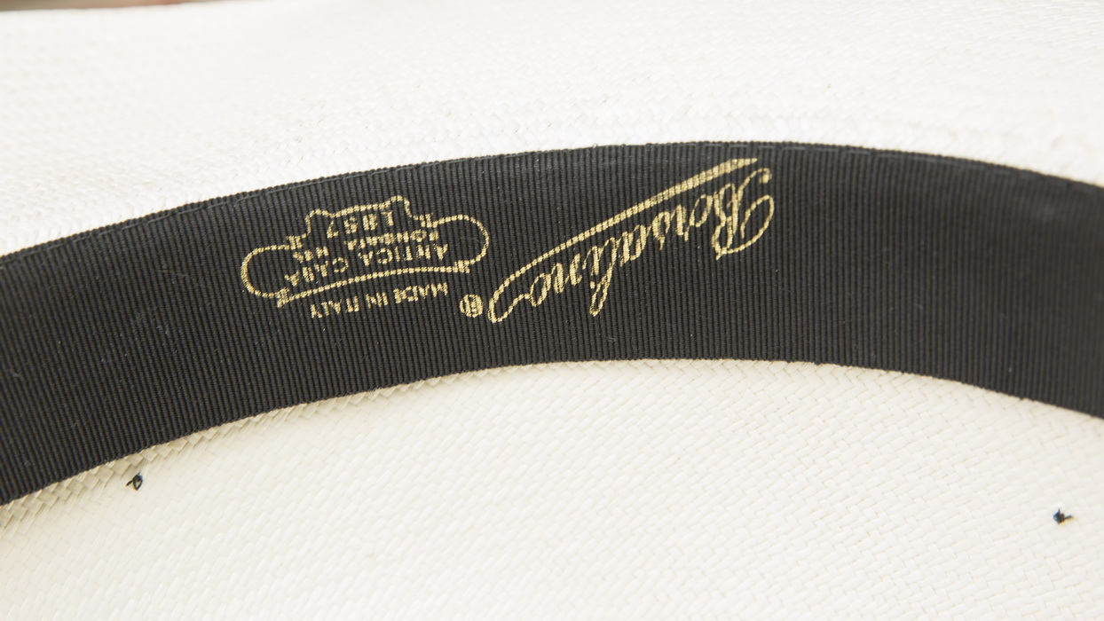borsalino panama_08.jpg