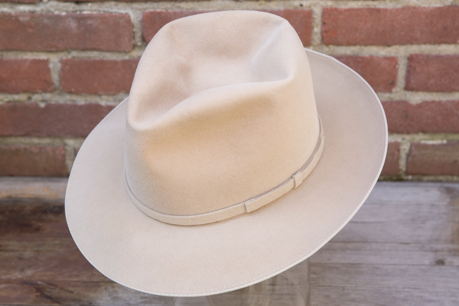 borsalino sfinge_08.jpg