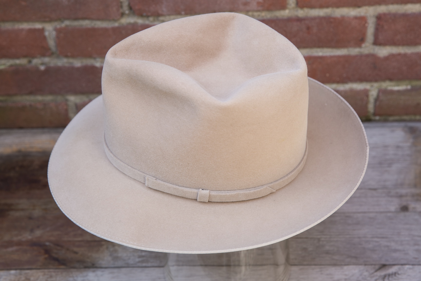 borsalino sfinge_10.jpg