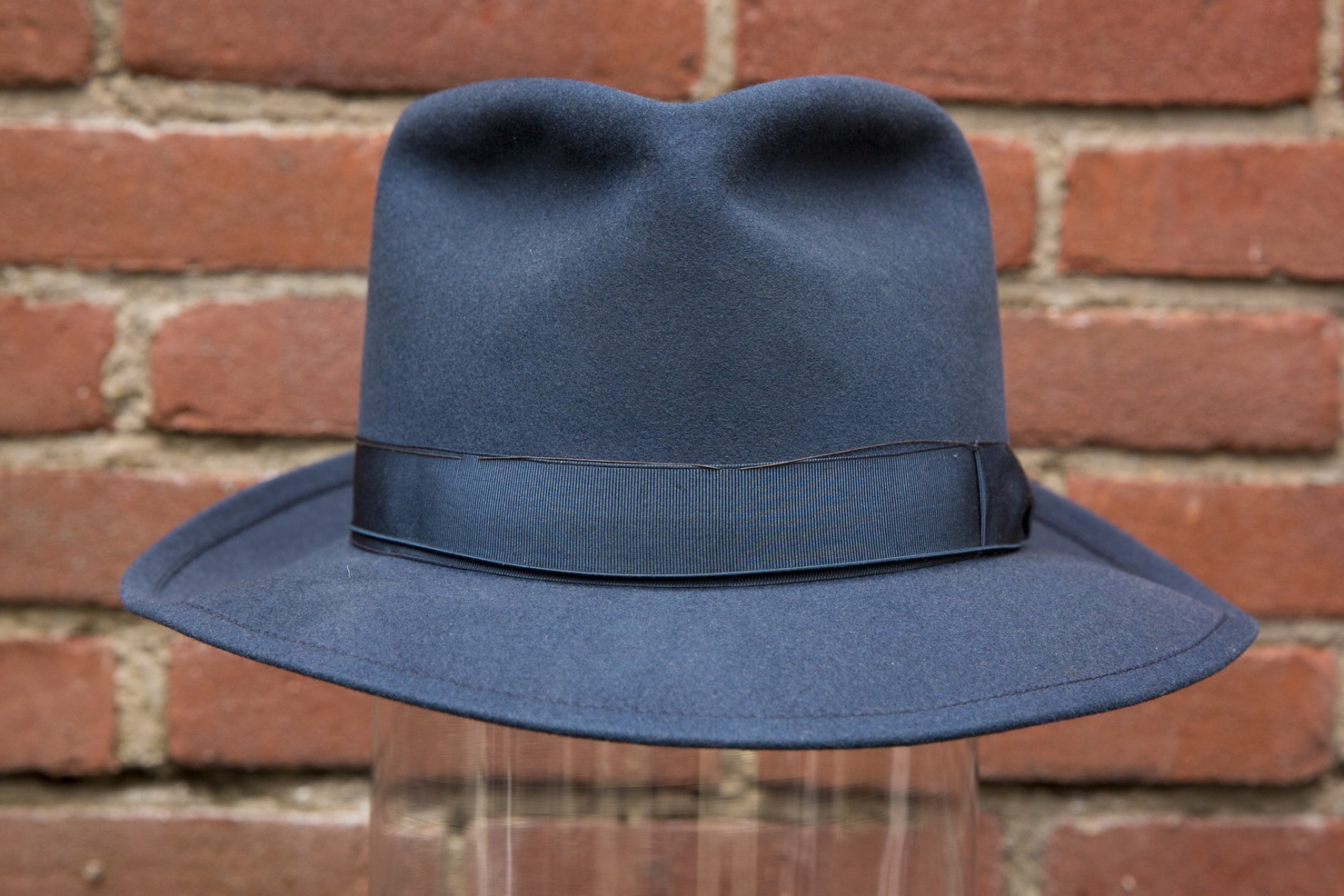 borsalino turch_06.jpg