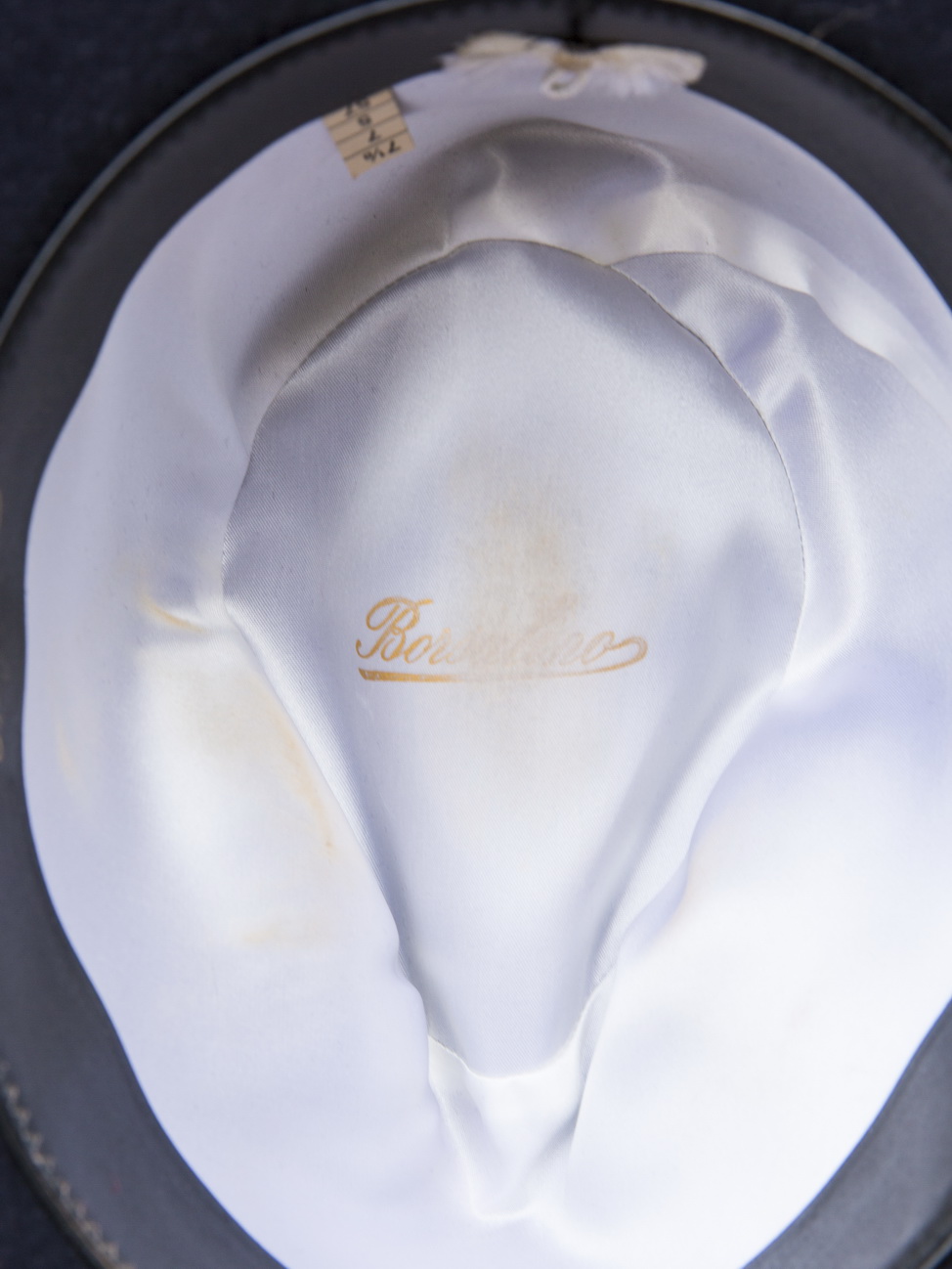 borsalino57 mirtillo_08.jpg