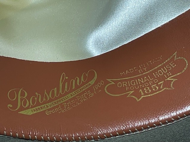 borso3.jpg