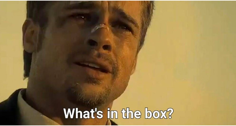 box.png