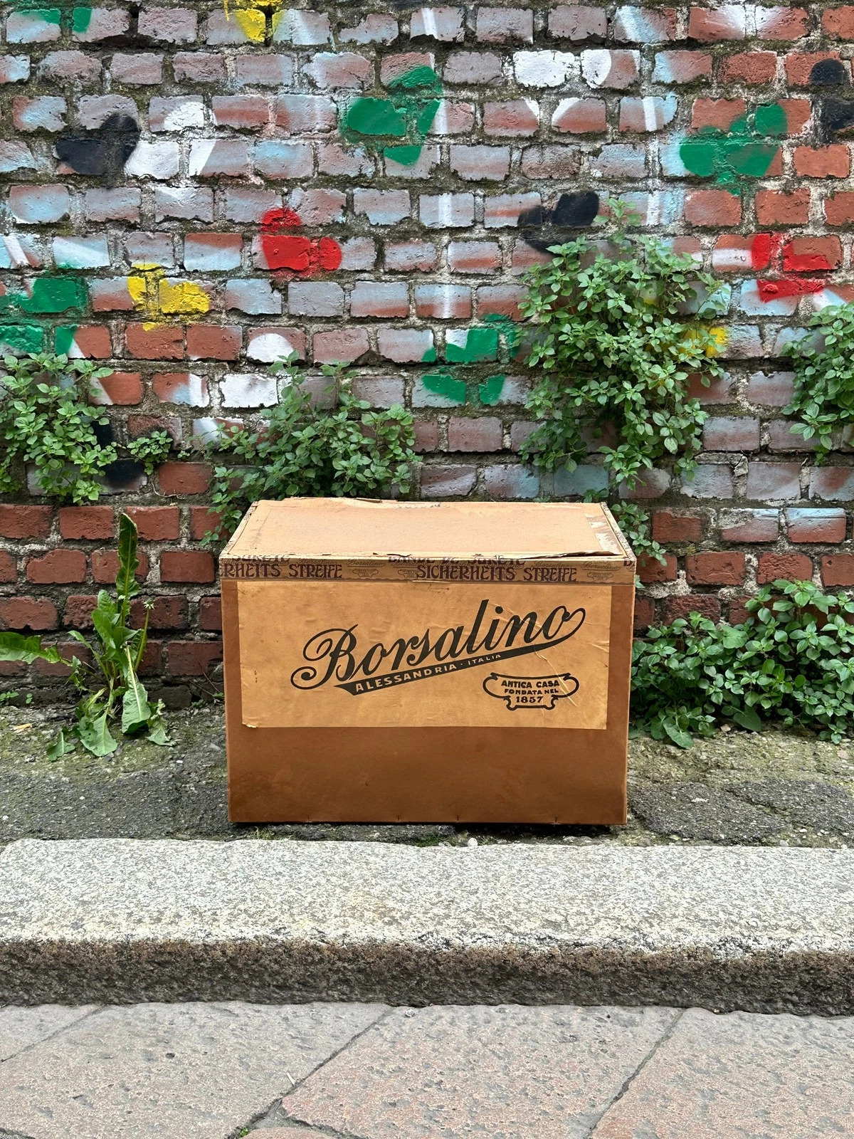 box1.jpg