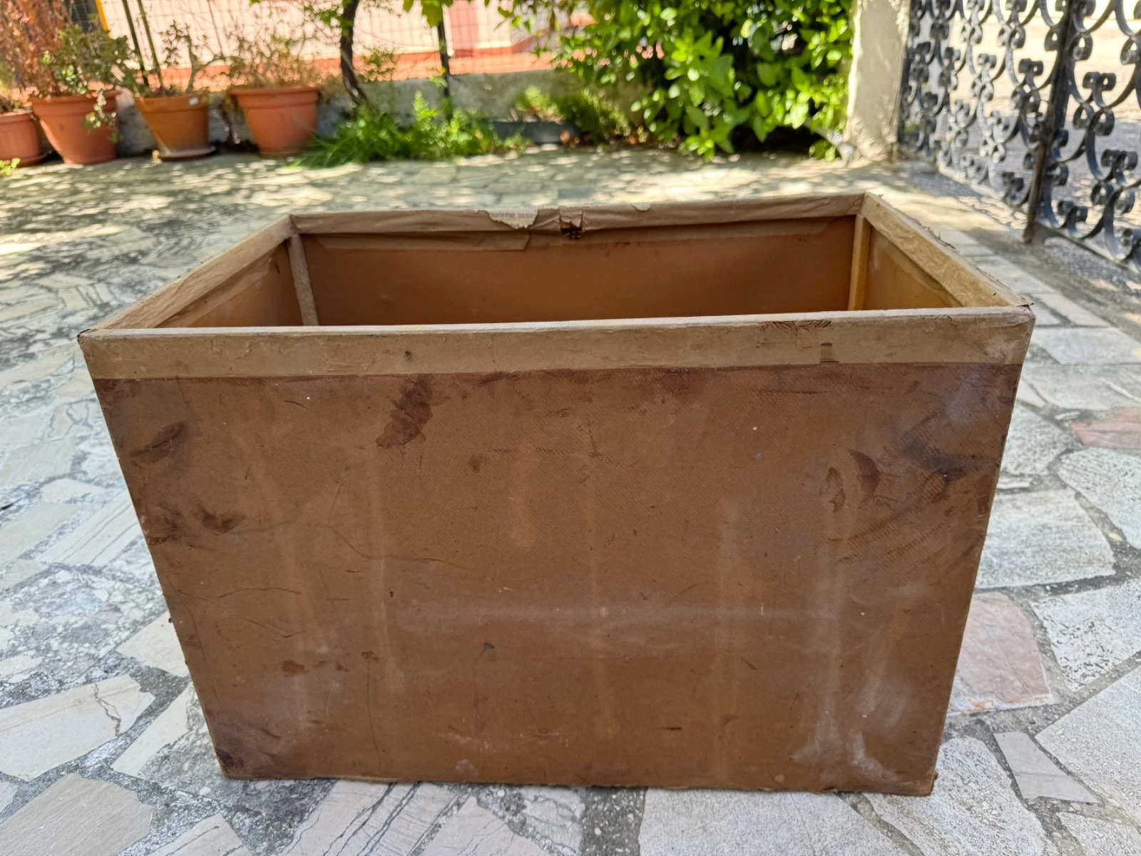 box2.jpg